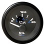 Oil pressure gauge 0-400 psi title=